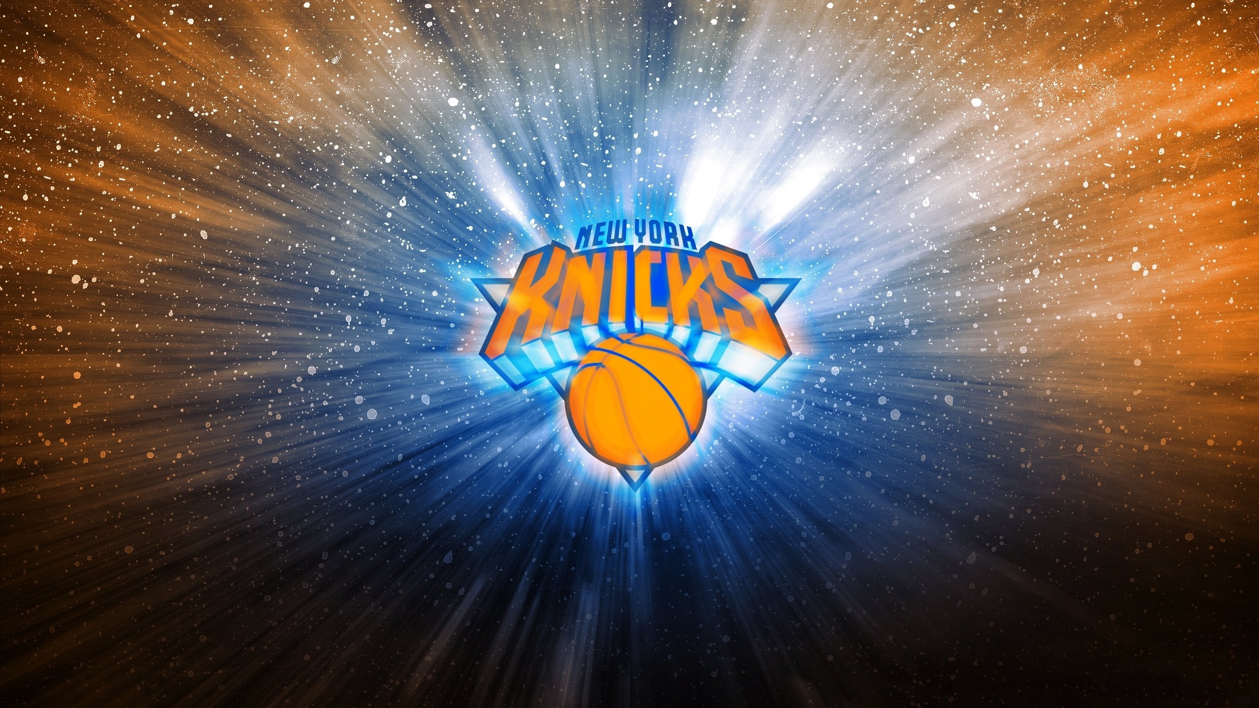 这是一篇围绕您提供的关键词创作的深度文章。考虑到唯一性,我设计了一个独特的历史叙事角度,将这场未来的比赛置于一个宏大的足球文明冲突背景下