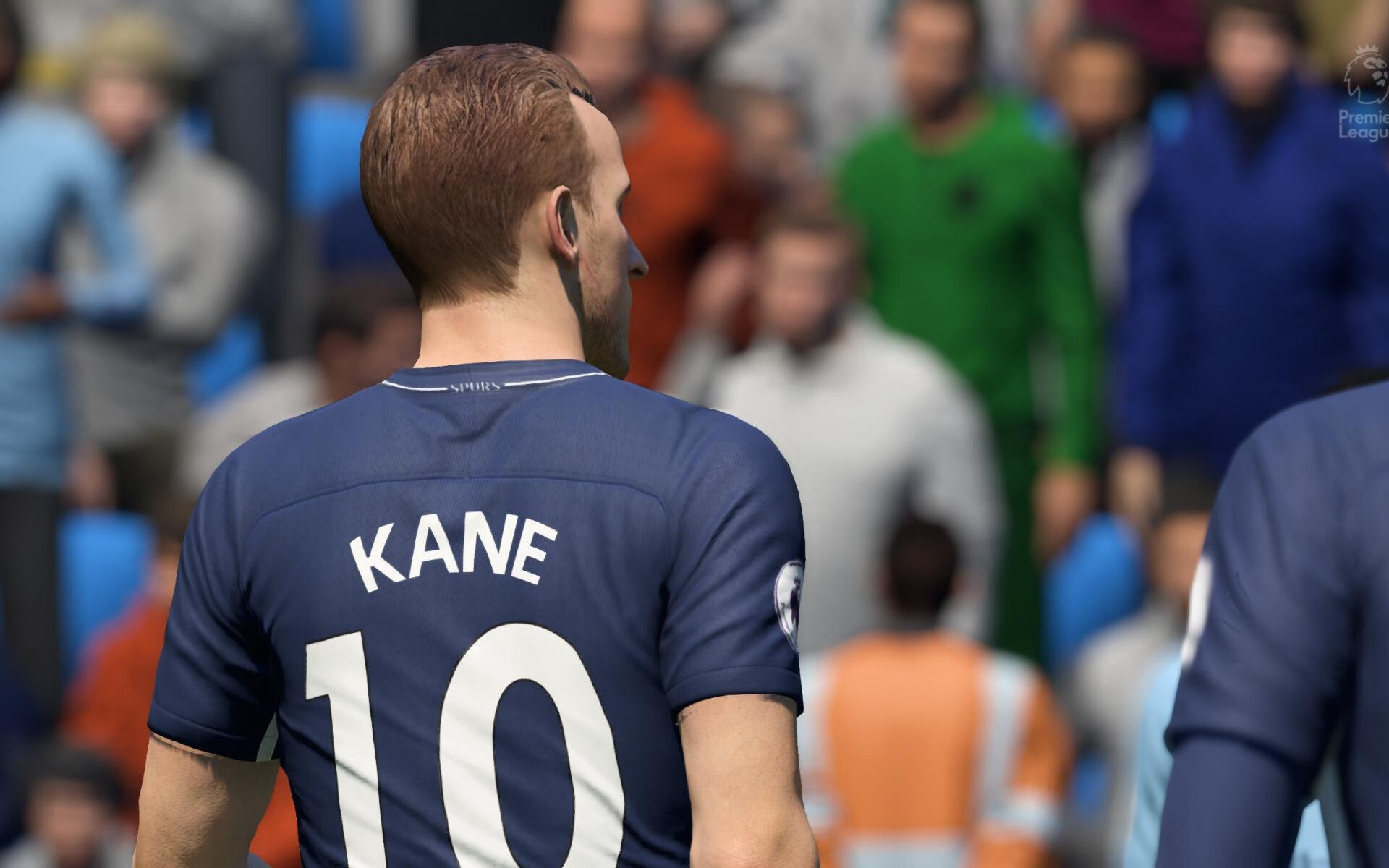2026世界杯,当豪门对决成为永恒,魔笛在暹罗之光中奏响绝唱